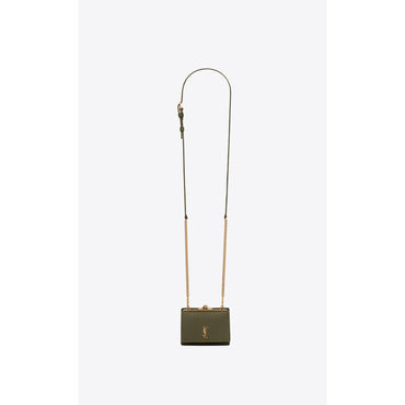 Sac Ceintureider Bag - Militaire