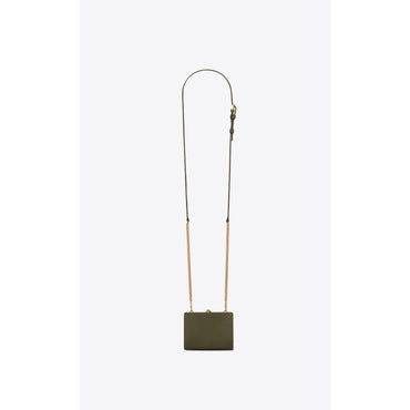 Sac Ceintureider Bag - Militaire