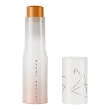 Eaze Drop Blur + Smooth Tint Stick