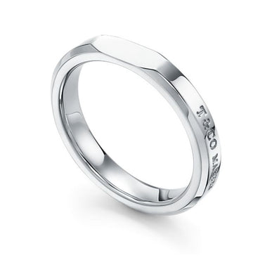 63450049 - SS Mkrs Nrw Slice Ring