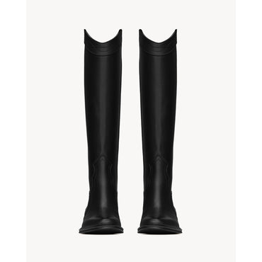 Kate 30 Boot - Nero