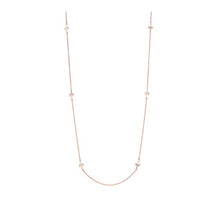 18RDIMOP T TWO STN NL34IN