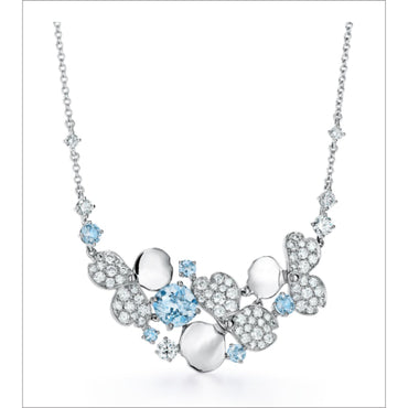 PT DI AQUA PFWR E W NKL