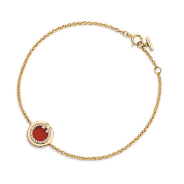 18YDI CARN T TWOCLBLTMDLG