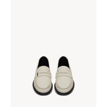 Le Loafer 15 Mocassin - Pearl