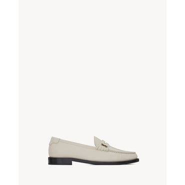 Le Loafer 15 Mocassin - Pearl