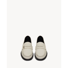 Le Loafer 15 Mocassin - Pearl