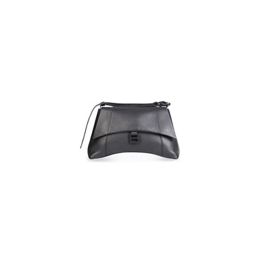 Downtown Shoulder Bag S - Black