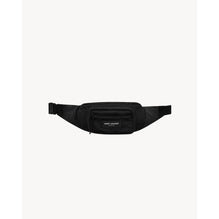 Bodybag SLp - Black