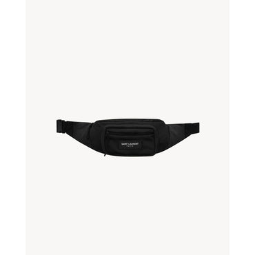 Bodybag Slp - Nero
