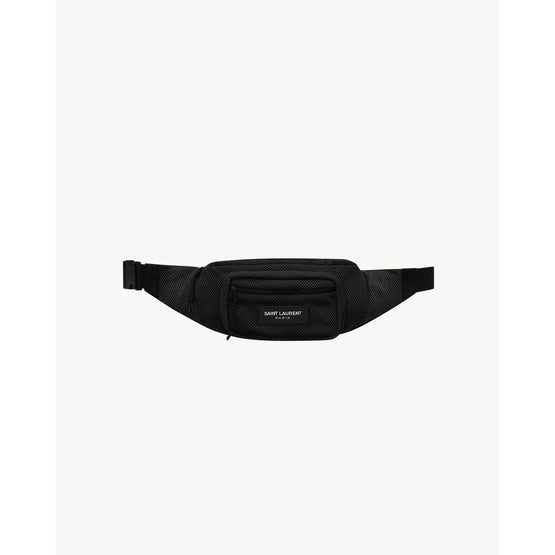 Bodybag SLp - Black