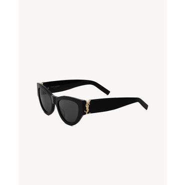 Sl M94 - Black