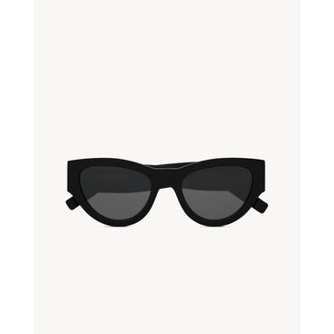 Sl M94 - Black