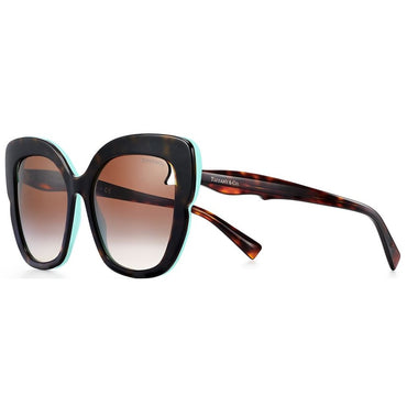 TIFF PPR FLWR SQ HVNA TBL