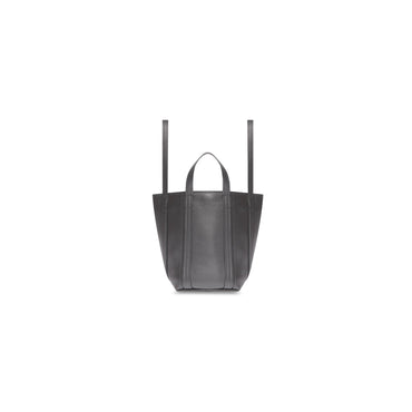 Everyday 2.0 Shoul Tote N/S S - Dark Grey