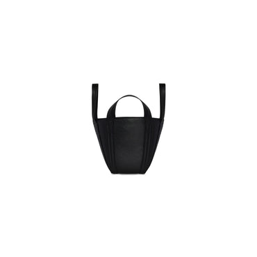 Everyday 2.0 Shoul Tote N/S Xs - Black