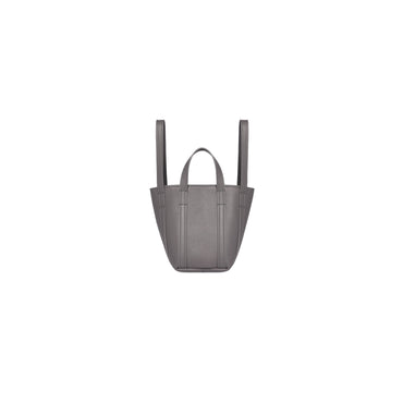 Everyday 2.0 Shoul Tote N/S Xs - Dark Grey