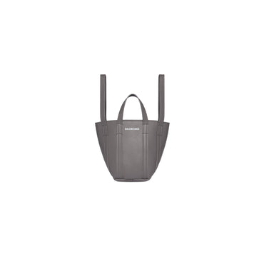 Everyday 2.0 Shoul Tote N/S Xs - Dark Grey