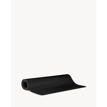 ALO MAT STARS B/B RUBBER/TP - BLACK STARS