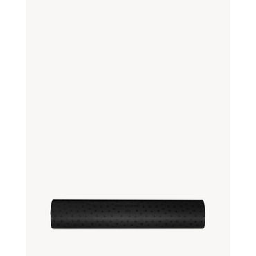 ALO MAT STARS B/B RUBBER/TP - BLACK STARS