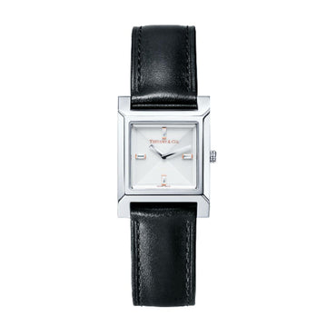 67460332 - St mkrs Qz Calf Stp Whrg Di 22