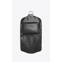 Travel Sleeve - Nero
