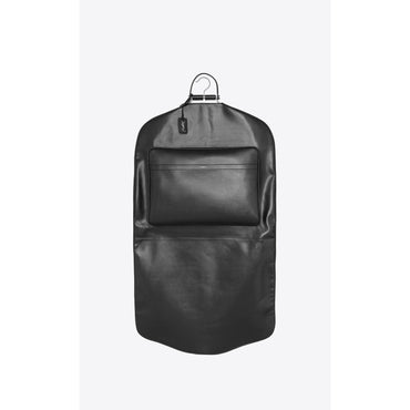Travel Sleeve - Nero