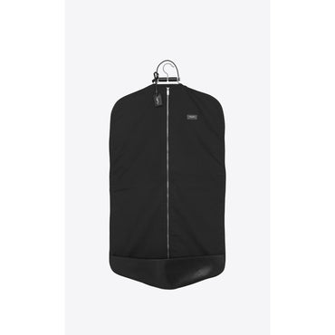 Travel Sleeve - Nero