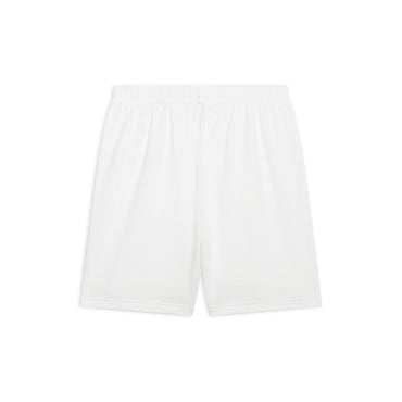 Sweat Shorts - Dirty White/Blk/Blue