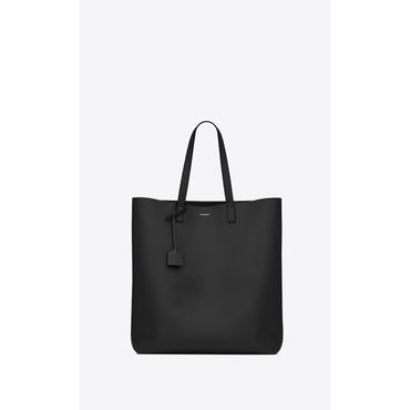 Shopping Bag Bold Sl - Nero