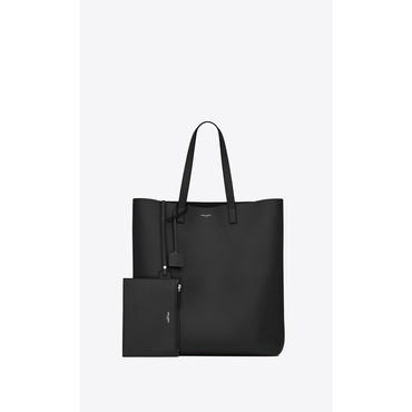Shopping Bag Bold Sl - Nero