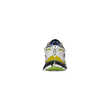 Runner Sneaker Multicolor - Multicolor