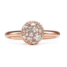 18R DI HW BALL 8MM RG 4