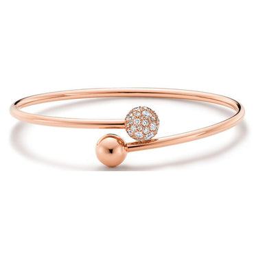 67754557 - 18R Di Hw Ball 8mm Byp Bangle