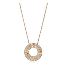 18YDIPV ATLS XCLSDPTD1820