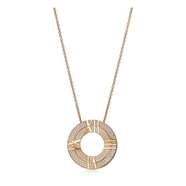 18YDIPV ATLS XCLSDPTD1820