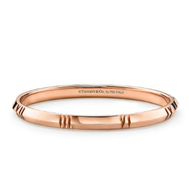 18R ATLSXCLSD NRWHNGBGLSM