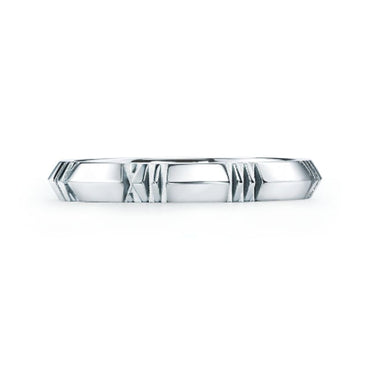 67788877 - 18W Atlasx Clsd Nrw Ring
