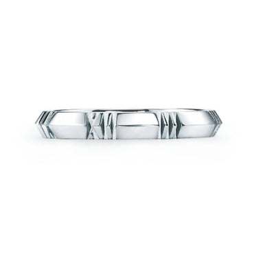 67788877 - 18W Atlasx Clsd Nrw Ring