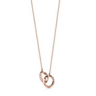 67789237 - 18R Atls X Clsd Inrlck Pendent w Chain