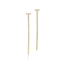 18Y DI T ELONGATED WIRE ER
