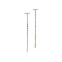 18RDI T ELONGATED WIRE ER