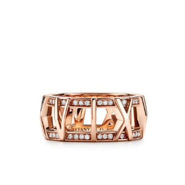 67790669 - 18R Di Atlas X Open Ring