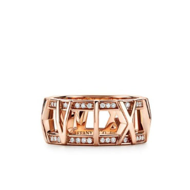 67790669 - 18R Di Atlas X Open Ring
