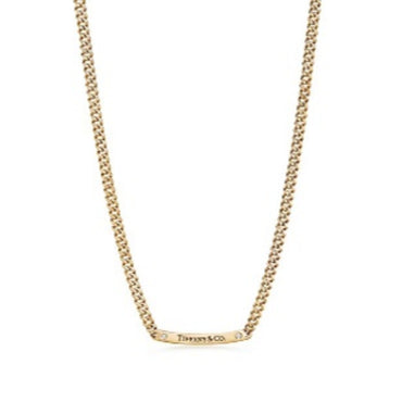 18YDI TCO MICRO LNK NL16IN