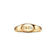 18Y DI TCO MICRO OVSGNT RG8