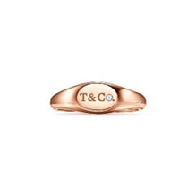 18R DI TCO MICRO OVSGNT RG4