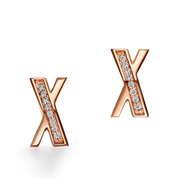 67812360 - 18R Di Atlas X Er