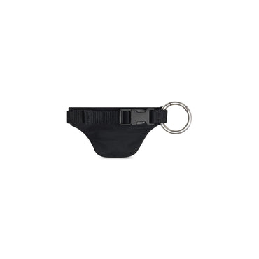 Micro Beltpack Bracelet - Black