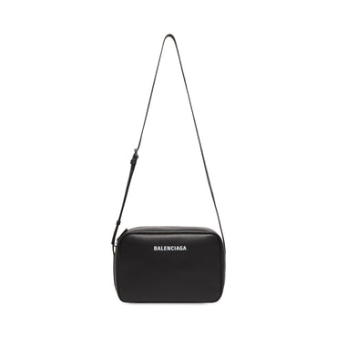 Everyday 2.0 Camera Bag M - Black/L White